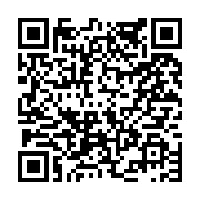 군정소식 페이지 바로가기 주소(https://www.jangseong.go.kr/q/ezMxMDR8NTA4NHxzaG93fHBhZ2U9NjI0fQ==&e=M&s=3), QRCODE