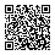 군정소식 페이지 바로가기 주소(https://www.jangseong.go.kr/q/ezMxMDR8NTA4NHxzaG93fHBhZ2U9NjI1fQ==&e=M&s=3), QRCODE