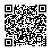군정소식 페이지 바로가기 주소(https://www.jangseong.go.kr/q/ezMxMDR8NTA4NHxzaG93fHBhZ2U9NjI3fQ==&e=M&s=3), QRCODE