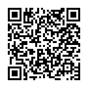 군정소식 페이지 바로가기 주소(https://www.jangseong.go.kr/q/ezMxMDR8NTA4NHxzaG93fHBhZ2U9NjIyfQ==&e=M&s=3), QRCODE