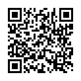 군정소식 페이지 바로가기 주소(https://www.jangseong.go.kr/q/ezMxMDR8NTA4NXxzaG93fH0=&e=M&s=3), QRCODE