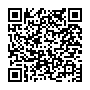 군정소식 페이지 바로가기 주소(https://www.jangseong.go.kr/q/ezMxMDR8NTA4NXxzaG93fHBhZ2U9NjE2fQ==&e=M&s=3), QRCODE