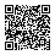 군정소식 페이지 바로가기 주소(https://www.jangseong.go.kr/q/ezMxMDR8NTA4NXxzaG93fHBhZ2U9NjE3fQ==&e=M&s=3), QRCODE