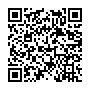 군정소식 페이지 바로가기 주소(https://www.jangseong.go.kr/q/ezMxMDR8NTA4NXxzaG93fHBhZ2U9NjE5fQ==&e=M&s=3), QRCODE