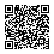 군정소식 페이지 바로가기 주소(https://www.jangseong.go.kr/q/ezMxMDR8NTA4NXxzaG93fHBhZ2U9NjEyfQ==&e=M&s=3), QRCODE