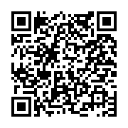 군정소식 페이지 바로가기 주소(https://www.jangseong.go.kr/q/ezMxMDR8NTA4NXxzaG93fHBhZ2U9NjI0fQ==&e=M&s=3), QRCODE
