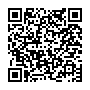 군정소식 페이지 바로가기 주소(https://www.jangseong.go.kr/q/ezMxMDR8NTA4NXxzaG93fHBhZ2U9NjI1fQ==&e=M&s=3), QRCODE