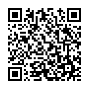 군정소식 페이지 바로가기 주소(https://www.jangseong.go.kr/q/ezMxMDR8NTA4NXxzaG93fHBhZ2U9NjI2fQ==&e=M&s=3), QRCODE
