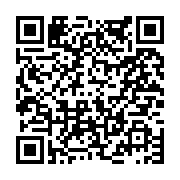 군정소식 페이지 바로가기 주소(https://www.jangseong.go.kr/q/ezMxMDR8NTA4NXxzaG93fHBhZ2U9NjIyfQ==&e=M&s=3), QRCODE