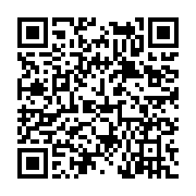 군정소식 페이지 바로가기 주소(https://www.jangseong.go.kr/q/ezMxMDR8NTA4NnxzaG93fHBhZ2U9NjE2fQ==&e=M&s=3), QRCODE