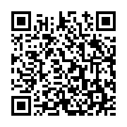 군정소식 페이지 바로가기 주소(https://www.jangseong.go.kr/q/ezMxMDR8NTA4NnxzaG93fHBhZ2U9NjE5fQ==&e=M&s=3), QRCODE