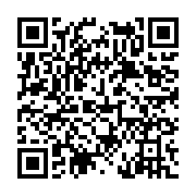군정소식 페이지 바로가기 주소(https://www.jangseong.go.kr/q/ezMxMDR8NTA4NnxzaG93fHBhZ2U9NjEyfQ==&e=M&s=3), QRCODE