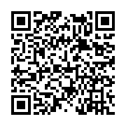 군정소식 페이지 바로가기 주소(https://www.jangseong.go.kr/q/ezMxMDR8NTA4NnxzaG93fHBhZ2U9NjI0fQ==&e=M&s=3), QRCODE