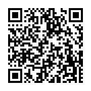 군정소식 페이지 바로가기 주소(https://www.jangseong.go.kr/q/ezMxMDR8NTA4NnxzaG93fHBhZ2U9NjI1fQ==&e=M&s=3), QRCODE