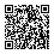 군정소식 페이지 바로가기 주소(https://www.jangseong.go.kr/q/ezMxMDR8NTA4NnxzaG93fHBhZ2U9NjI2fQ==&e=M&s=3), QRCODE