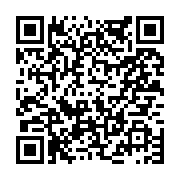 군정소식 페이지 바로가기 주소(https://www.jangseong.go.kr/q/ezMxMDR8NTA4NnxzaG93fHBhZ2U9NjIyfQ==&e=M&s=3), QRCODE