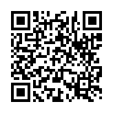 군정소식 페이지 바로가기 주소(https://www.jangseong.go.kr/q/ezMxMDR8NTA4OHxzaG93fH0=&e=M&s=3), QRCODE