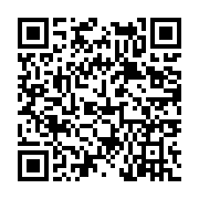 군정소식 페이지 바로가기 주소(https://www.jangseong.go.kr/q/ezMxMDR8NTA4OHxzaG93fHBhZ2U9NjE2fQ==&e=M&s=3), QRCODE