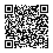 군정소식 페이지 바로가기 주소(https://www.jangseong.go.kr/q/ezMxMDR8NTA4OHxzaG93fHBhZ2U9NjE3fQ==&e=M&s=3), QRCODE