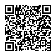 군정소식 페이지 바로가기 주소(https://www.jangseong.go.kr/q/ezMxMDR8NTA4OHxzaG93fHBhZ2U9NjE4fQ==&e=M&s=3), QRCODE