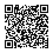 군정소식 페이지 바로가기 주소(https://www.jangseong.go.kr/q/ezMxMDR8NTA4OHxzaG93fHBhZ2U9NjE5fQ==&e=M&s=3), QRCODE