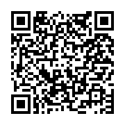 군정소식 페이지 바로가기 주소(https://www.jangseong.go.kr/q/ezMxMDR8NTA4OHxzaG93fHBhZ2U9NjExfQ==&e=M&s=3), QRCODE