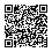 군정소식 페이지 바로가기 주소(https://www.jangseong.go.kr/q/ezMxMDR8NTA4OHxzaG93fHBhZ2U9NjEyfQ==&e=M&s=3), QRCODE