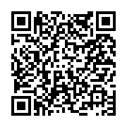 군정소식 페이지 바로가기 주소(https://www.jangseong.go.kr/q/ezMxMDR8NTA4OHxzaG93fHBhZ2U9NjI2fQ==&e=M&s=3), QRCODE