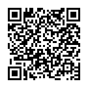 군정소식 페이지 바로가기 주소(https://www.jangseong.go.kr/q/ezMxMDR8NTA4OHxzaG93fHBhZ2U9NjIyfQ==&e=M&s=3), QRCODE