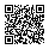 군정소식 페이지 바로가기 주소(https://www.jangseong.go.kr/q/ezMxMDR8NTA4OXxzaG93fH0=&e=M&s=3), QRCODE