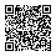 군정소식 페이지 바로가기 주소(https://www.jangseong.go.kr/q/ezMxMDR8NTA4OXxzaG93fHBhZ2U9NjE1fQ==&e=M&s=3), QRCODE