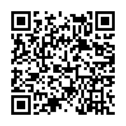 군정소식 페이지 바로가기 주소(https://www.jangseong.go.kr/q/ezMxMDR8NTA4OXxzaG93fHBhZ2U9NjE2fQ==&e=M&s=3), QRCODE