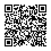 군정소식 페이지 바로가기 주소(https://www.jangseong.go.kr/q/ezMxMDR8NTA4OXxzaG93fHBhZ2U9NjE4fQ==&e=M&s=3), QRCODE