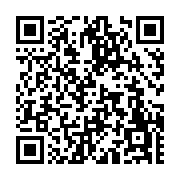 군정소식 페이지 바로가기 주소(https://www.jangseong.go.kr/q/ezMxMDR8NTA4OXxzaG93fHBhZ2U9NjE5fQ==&e=M&s=3), QRCODE