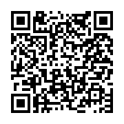 군정소식 페이지 바로가기 주소(https://www.jangseong.go.kr/q/ezMxMDR8NTA4OXxzaG93fHBhZ2U9NjEyfQ==&e=M&s=3), QRCODE