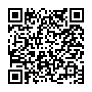 군정소식 페이지 바로가기 주소(https://www.jangseong.go.kr/q/ezMxMDR8NTA4OXxzaG93fHBhZ2U9NjI0fQ==&e=M&s=3), QRCODE