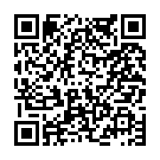 군정소식 페이지 바로가기 주소(https://www.jangseong.go.kr/q/ezMxMDR8NTA4OXxzaG93fHBhZ2U9NjI1fQ==&e=M&s=3), QRCODE