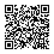 군정소식 페이지 바로가기 주소(https://www.jangseong.go.kr/q/ezMxMDR8NTA4OXxzaG93fHBhZ2U9NjI2fQ==&e=M&s=3), QRCODE
