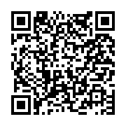 군정소식 페이지 바로가기 주소(https://www.jangseong.go.kr/q/ezMxMDR8NTA4OXxzaG93fHBhZ2U9NjIyfQ==&e=M&s=3), QRCODE