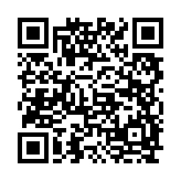 군정소식 페이지 바로가기 주소(https://www.jangseong.go.kr/q/ezMxMDR8NTA5M3xzaG93fH0=&e=M&s=3), QRCODE