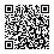 군정소식 페이지 바로가기 주소(https://www.jangseong.go.kr/q/ezMxMDR8NTA5M3xzaG93fHBhZ2U9NjE2fQ==&e=M&s=3), QRCODE