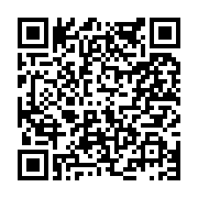 군정소식 페이지 바로가기 주소(https://www.jangseong.go.kr/q/ezMxMDR8NTA5M3xzaG93fHBhZ2U9NjE4fQ==&e=M&s=3), QRCODE