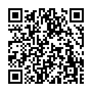 군정소식 페이지 바로가기 주소(https://www.jangseong.go.kr/q/ezMxMDR8NTA5M3xzaG93fHBhZ2U9NjE5fQ==&e=M&s=3), QRCODE