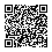 군정소식 페이지 바로가기 주소(https://www.jangseong.go.kr/q/ezMxMDR8NTA5M3xzaG93fHBhZ2U9NjExfQ==&e=M&s=3), QRCODE