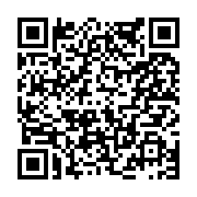 군정소식 페이지 바로가기 주소(https://www.jangseong.go.kr/q/ezMxMDR8NTA5M3xzaG93fHBhZ2U9NjEyfQ==&e=M&s=3), QRCODE