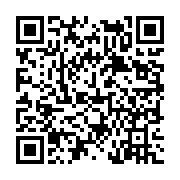 군정소식 페이지 바로가기 주소(https://www.jangseong.go.kr/q/ezMxMDR8NTA5M3xzaG93fHBhZ2U9NjI0fQ==&e=M&s=3), QRCODE