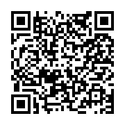 군정소식 페이지 바로가기 주소(https://www.jangseong.go.kr/q/ezMxMDR8NTA5M3xzaG93fHBhZ2U9NjI1fQ==&e=M&s=3), QRCODE