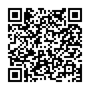 군정소식 페이지 바로가기 주소(https://www.jangseong.go.kr/q/ezMxMDR8NTA5M3xzaG93fHBhZ2U9NjI2fQ==&e=M&s=3), QRCODE