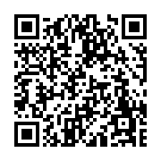 군정소식 페이지 바로가기 주소(https://www.jangseong.go.kr/q/ezMxMDR8NTA5M3xzaG93fHBhZ2U9NjIxfQ==&e=M&s=3), QRCODE