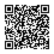 군정소식 페이지 바로가기 주소(https://www.jangseong.go.kr/q/ezMxMDR8NTA5M3xzaG93fHBhZ2U9NjIzfQ==&e=M&s=3), QRCODE